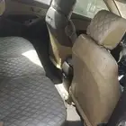 جيب سنتافي 2014 6 سلندر المالك الاول