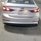 النترا 2018 سوبر رش جوانب أثر حكات 27 كل شي 65 360