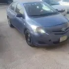 تم البيع خارج حراج