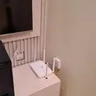 مندوب موبايلي فايبر