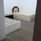 مطلوب شريك سكن