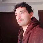 ابحث عن شغل حراسه مخيمات او اي شي