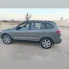 هيونداي سنتافي 2008