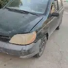 الدوادمي