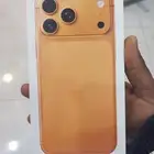 ايفون 17 جديد كرتون