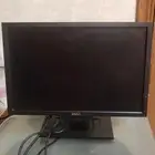 شاشة كمبيوتر للبيع على السوم