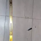 قطع هوندا سفك موديل 2000
