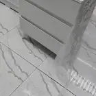 مراتب طبيه واسرره