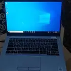 Dell 5310 i7 10th-16-512-13.3 inch
