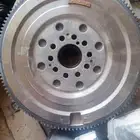 حذاف قير كولراي2022