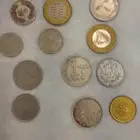 عمله قديمه للبيع