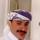 اسمي يحيى العمر 28 سنه المهنه حامل منزلي اقامتي ساريه المفعو