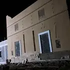نقوم ببنيان البيوت التراثيه من الحجر والطين