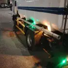 وايت ماء جميع مناطق الدمام