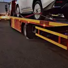 سطحه الرياض لنقل السريع لجميع مناطق الى تبوك جده