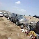 جمس سوبربان 2010   2008  2009