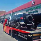 سطحه لبن الأحمدية المهدية عرقة طويق الدخل العريجاء السويدي ا