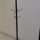 علاقه ملابس