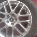 تشليح العماد رقم 2 قويزه جده جميع انواع السيارات التويوتا