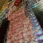 معلم مشويات شوي مشاوي دوار سعادة