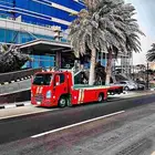 سطحه ابها خميس مشيط