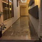 شقق عوائل فاخره شمال الرياض العقيق والملقا والصحافه والقيروا