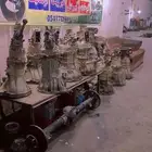 شغل اخصاي جير عادي _شغل دفرنس في وكالا دارسن