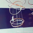 انارة وادوات كهرباء معرض شمس المجرة