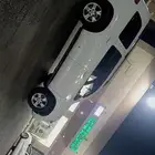توصيل نقل مشاوير سيارة