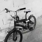 دارجه