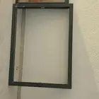 شباك