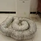 مكيف صحراوي فريون