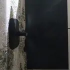 السلام عليكم شاشه قيمنق 24 بوصه
