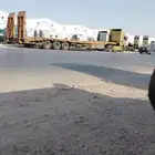 لوبد متواجد القصيم على اي تجاه يعطيكم العافيه