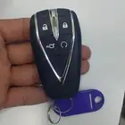 محل مفاتيح برمجه فتح سيارات فتح منازل