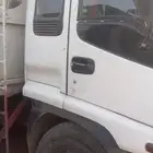 للبيع جنط عشرين موديل 2006 قير مكينه شرط