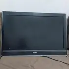 شاشه شركه سوني للبيع 32 بوصه
