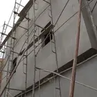 لياسه وبروفايل