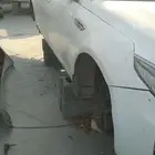 كيا اوبتيما 2017 قير مكينه على الشرط