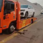 سطحة الخفجي
