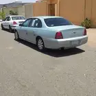 كابرس للبيع 2006 مفخوص مجدد مكيف يحتاج خربان كنبرس باقي امور