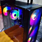 PC Gaming