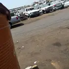 تويوتا هايلوكس