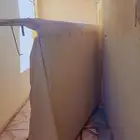 شراع طربان صندوق شاص جديد ينفك من جميع الاتجاهات