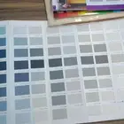 صبغ جبس ترميم
