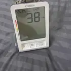 جهاز الضغط