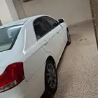 جيلي EC8 2012 ماكينة ميتسوبيشي