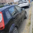 فيجو للبيع تشليح