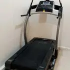 جهاز سير للبيع