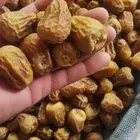 تمر عضوي من مزرعتي